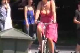 Downblouse2