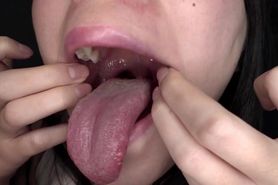 Tongue kiss and sucking 28