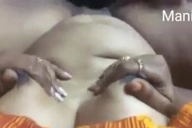 Sundhori Sexy Bhabhi Fucking Devar