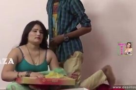surekha desi aunty in saree hot sex