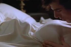 Farinelli 1994 (Threesome erotic scene) MFM