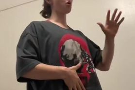 leanbeef