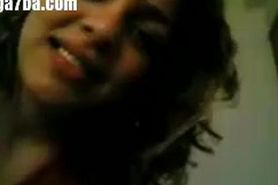 Beautiful girl balady suck cock Ahmed fuck pussy arab sex