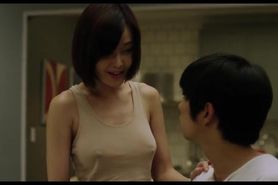 Kim Sun-young - Love Lessons