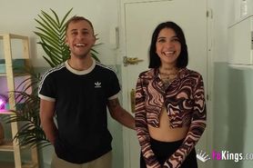 Hard Sex And Foursome Between 2 Couples