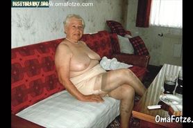 OmaFotzE Extremely Old Granny and Mature Pictures