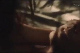 Bhoomi Pendekar – Hot sex scene