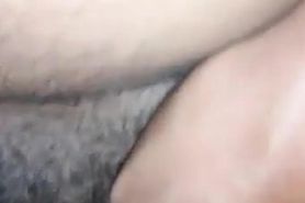Djdian