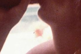 Pamela Jennings  Seductress Film 35  Look of Love 1984