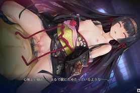 Renge - 01