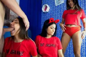 HOT_SECRET_ROOMS_3_2