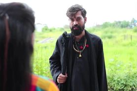 IndianWebSeries Y0n1 S46hn4