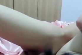 Chinese girl screw date tattoo man crazy doggy homemade LIVE