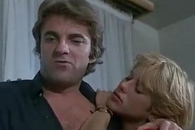 Couple libere cherche compagne 'liberee' (1981)