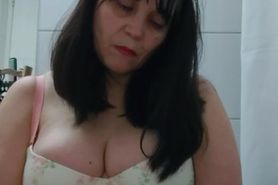 Mother View Porn Movies In Toilet
