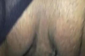Super dick eating thick pussy
