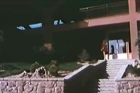 Ya No Soy Virgen, Olé, Ya No Soy Virgen (LezOnly) (1982) - BrújulaFilmsS.A.