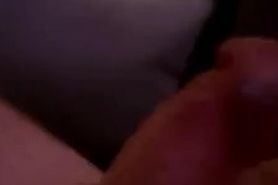 Nicolas is masturbating with gay in cam live + 33 6 76 53 40 46