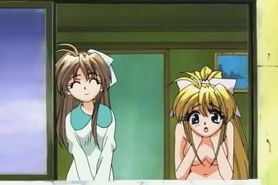 Baku Hatsu