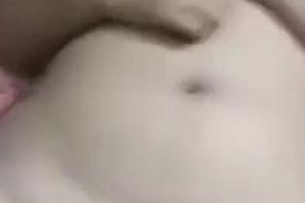 Sexy boob's