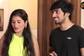 IndianWebSeries Chaa16a2 3pis0d3 1