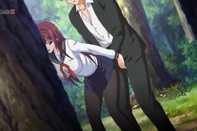 Kowaku no Toki 4