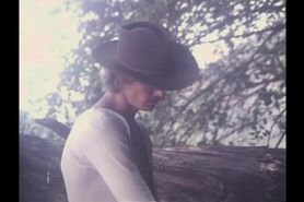 In the Countryside (USA 1981)