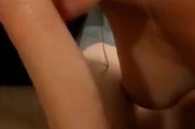 FK2 - SNAP – LIVE SODOMY for this horny MILF