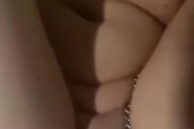 Pusicam Rough Anal Sex Huge Orgasms And Cum On Pussy