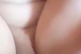 wife moroccan anal fiest