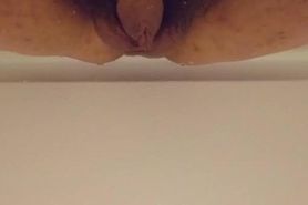 JAPANESE FAT GUY DIRTY ANAL?TINY, AND FORESKIN?
