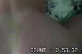Mother And Step Dad Stolen Video
