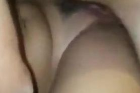 Girlfriend Doing Threesome With Bf'S Friends