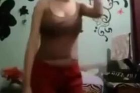 Indian kambukalapi sex video desi punjaban girl