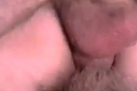 Hot bitches getting anal and DP fucked and creamed