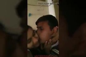 indian couple     sex tape