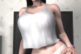 sex3D