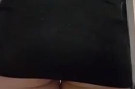 4dls