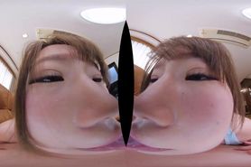 hunvr00105