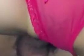 Bro trying impregnated sister vietnam visit twitter @sharevideo171 for more video like this