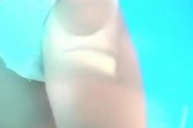 Watch Amateur, Changing Room, Beach Video Full Version