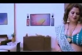 Shaukeen Sapna (2020) UNRATED 720p HEVC HDRip Hindi S01E01 H