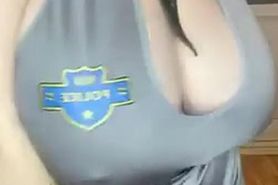 big boobs nn