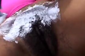 essence-gets-nailed-in-her-hairy-hole