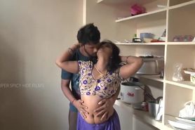 Devar_Bhabhi_Romance(720p)