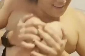Hei3o838djksjd9rij