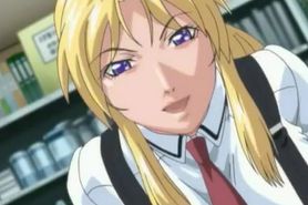 Bible Black Only Ep02