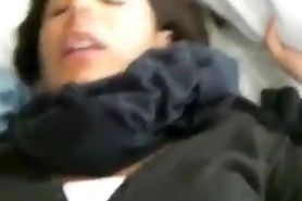 VID090753