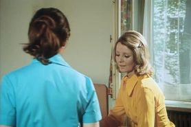 1972 - Krankenschwestern Report (720) (AI UPSCALED) SEXPLOITATION