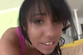 teen momoko fucked like a whore by her stepdad